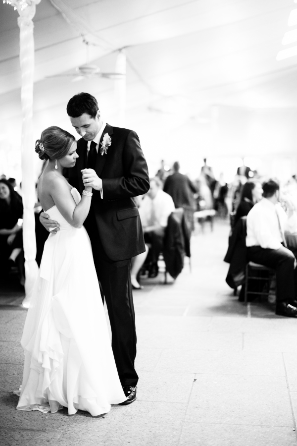 purple-wedding-ideas
