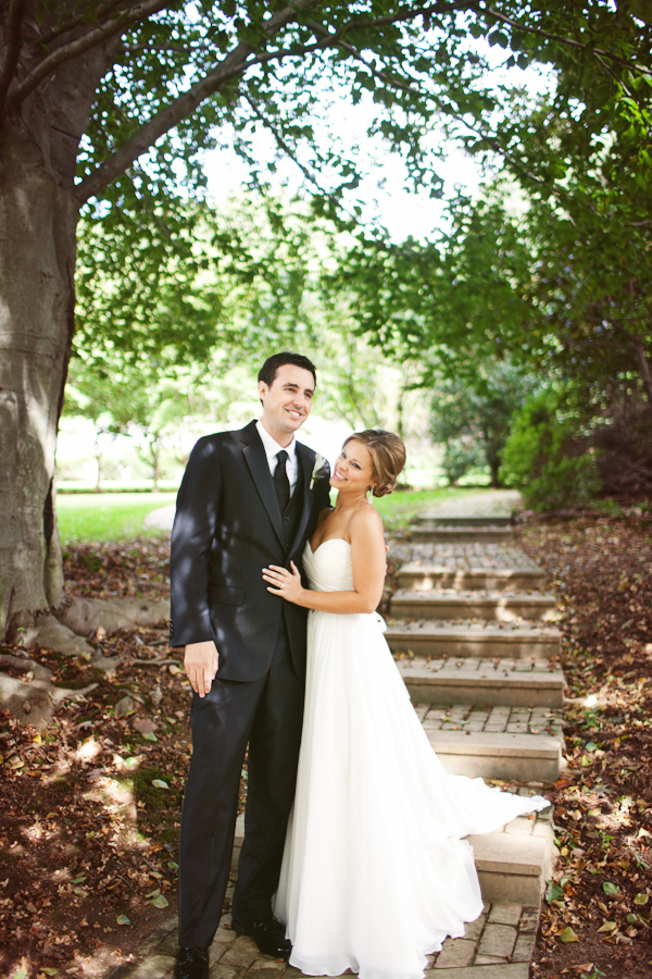 purple-wedding-ideas