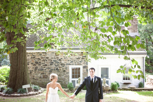 purple-wedding-ideas