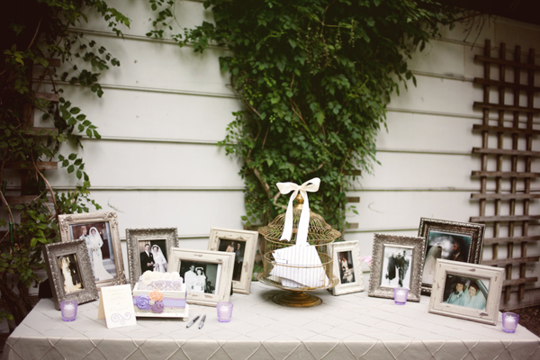 purple-wedding-ideas