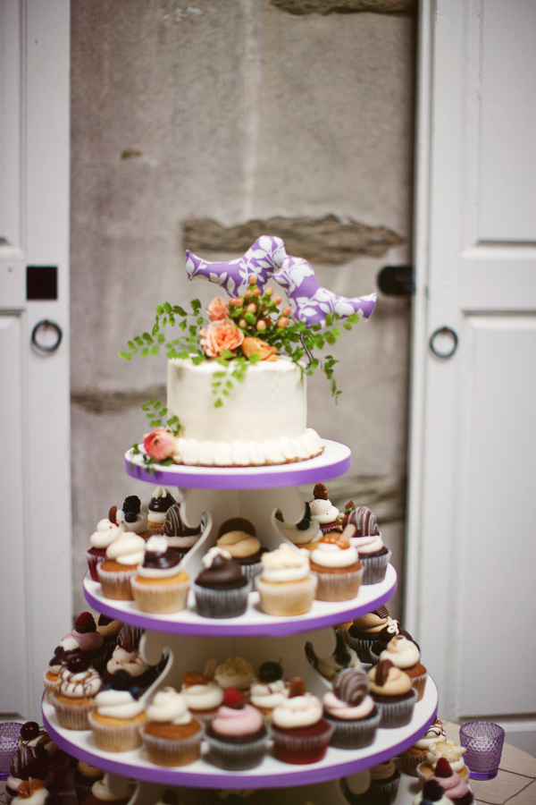 purple-wedding-ideas