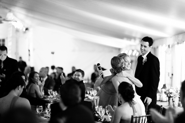 purple-wedding-ideas