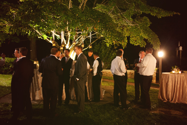 purple-wedding-ideas