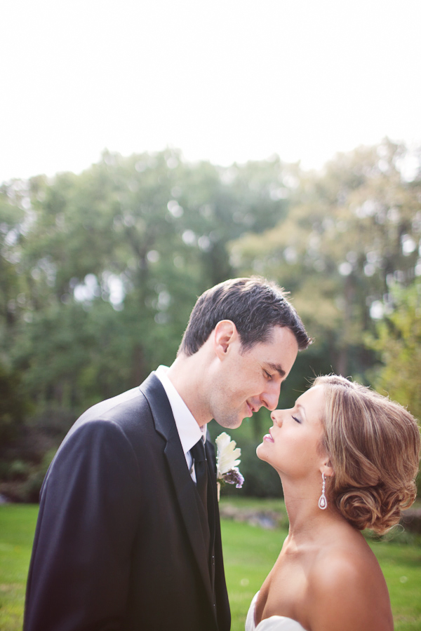 purple-wedding-ideas