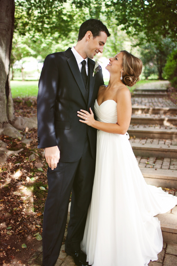 purple-wedding-ideas