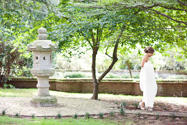 purple-wedding-ideas