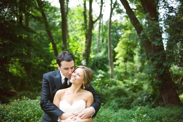 purple-wedding-ideas
