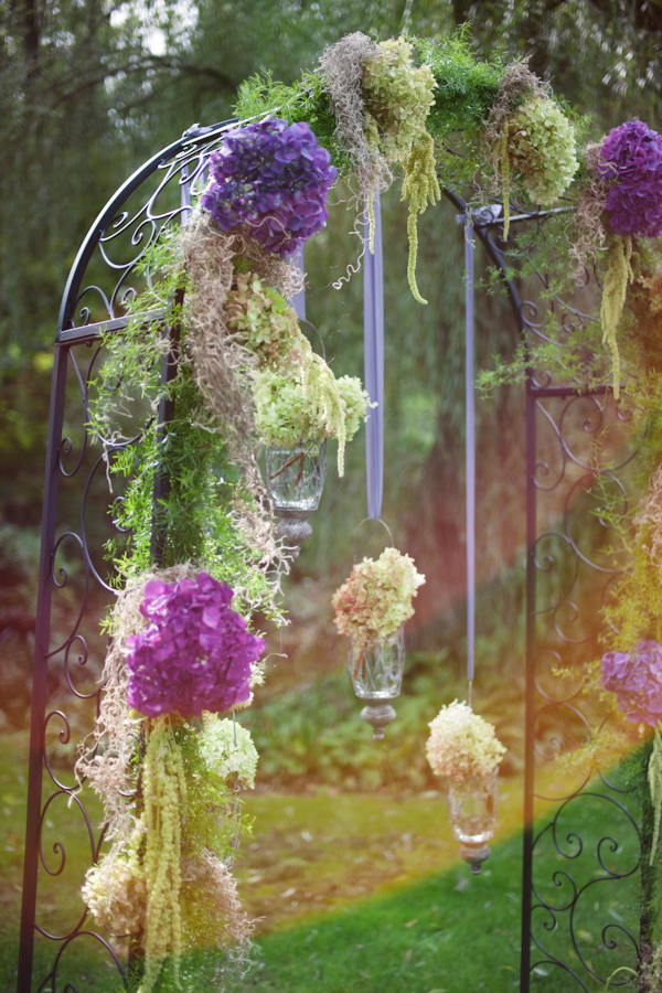 purple-wedding-ideas