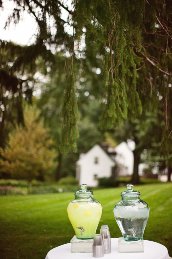 purple-wedding-ideas