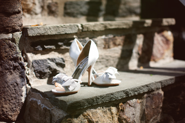 purple-wedding-ideas