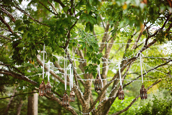purple-wedding-ideas