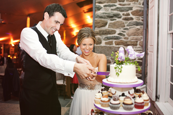 purple-wedding-ideas