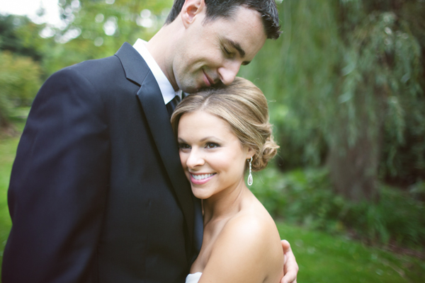 purple-wedding-ideas