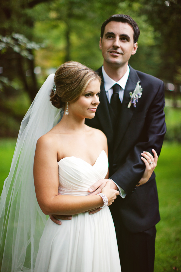 purple-wedding-ideas