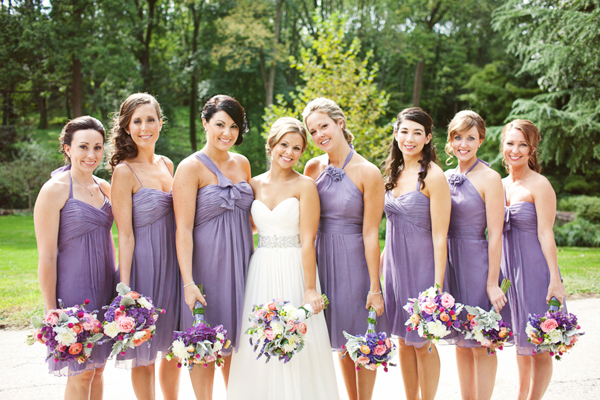 purple-wedding-ideas