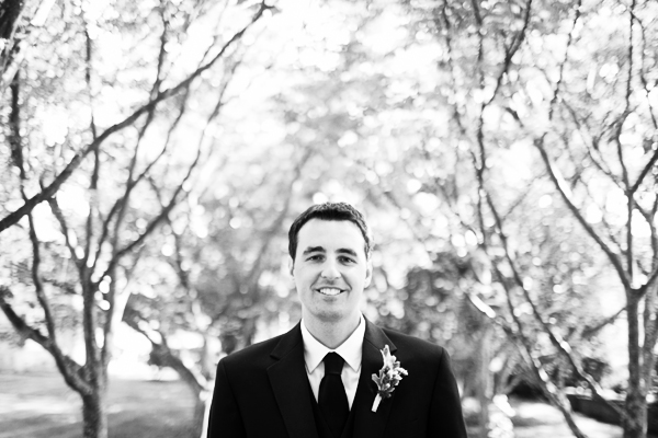 purple-wedding-ideas
