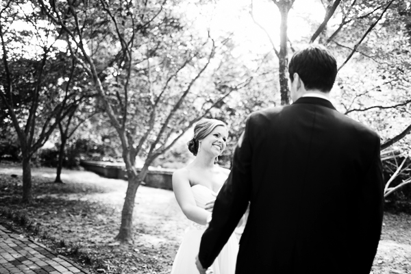 purple-wedding-ideas
