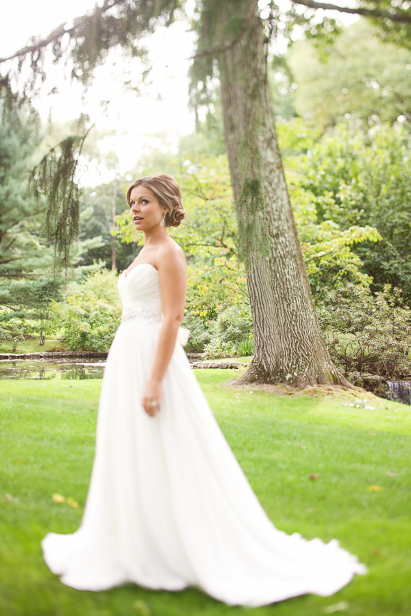 purple-wedding-ideas