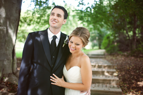purple-wedding-ideas