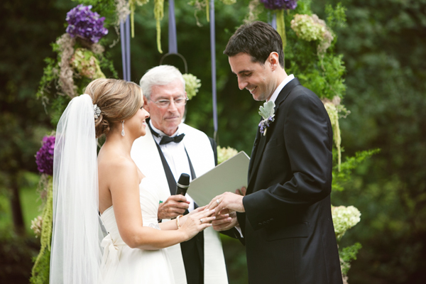 purple-wedding-ideas