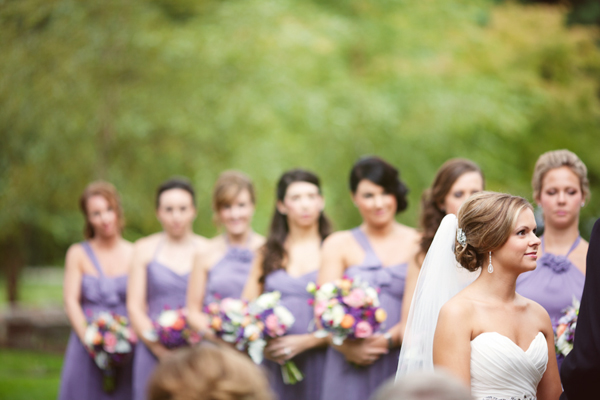 purple-wedding-ideas