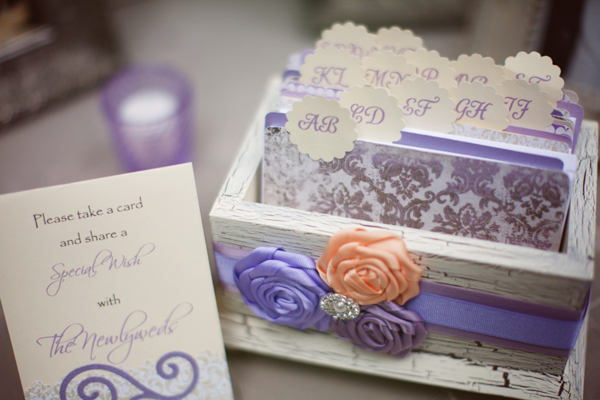 purple-wedding-ideas