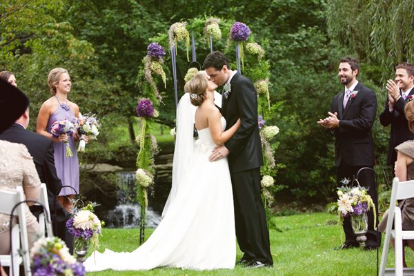 purple-wedding-ideas