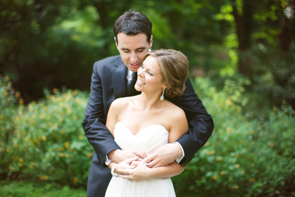 purple-wedding-ideas