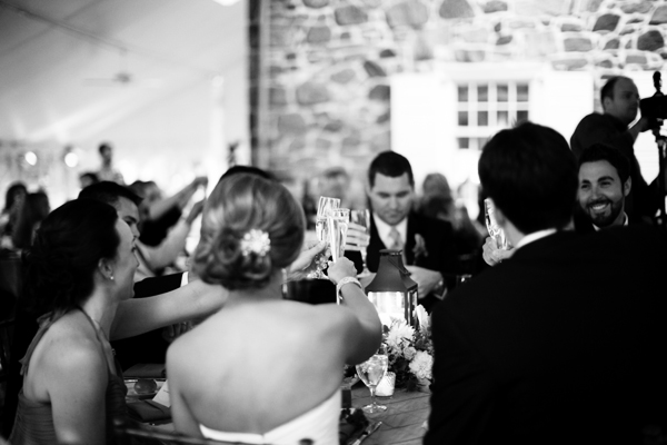 purple-wedding-ideas