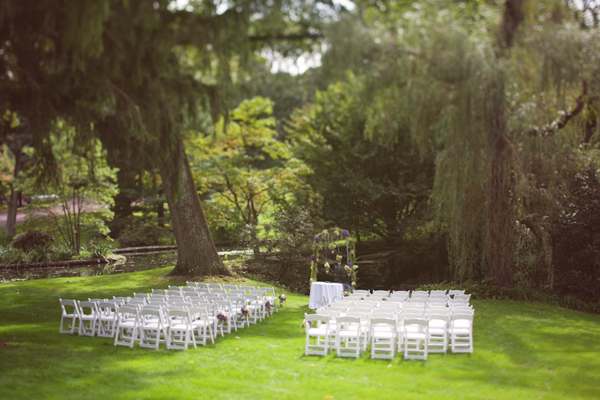 purple-wedding-ideas