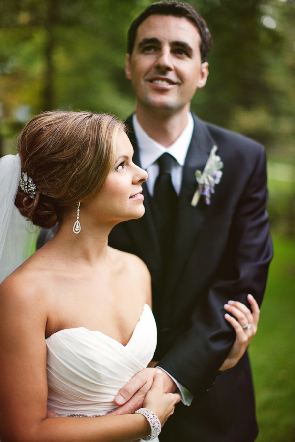 purple-wedding-ideas
