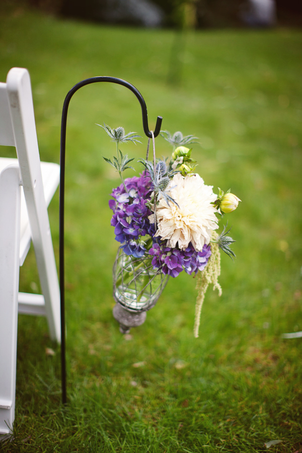 purple-wedding-ideas