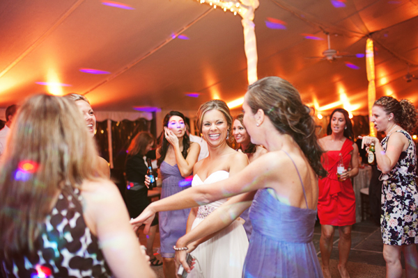 purple-wedding-ideas