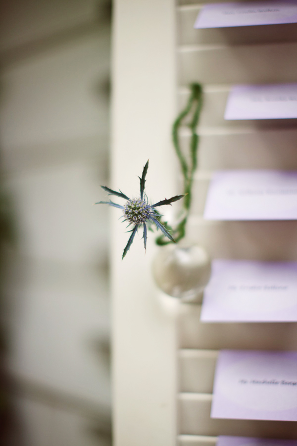 purple-wedding-ideas