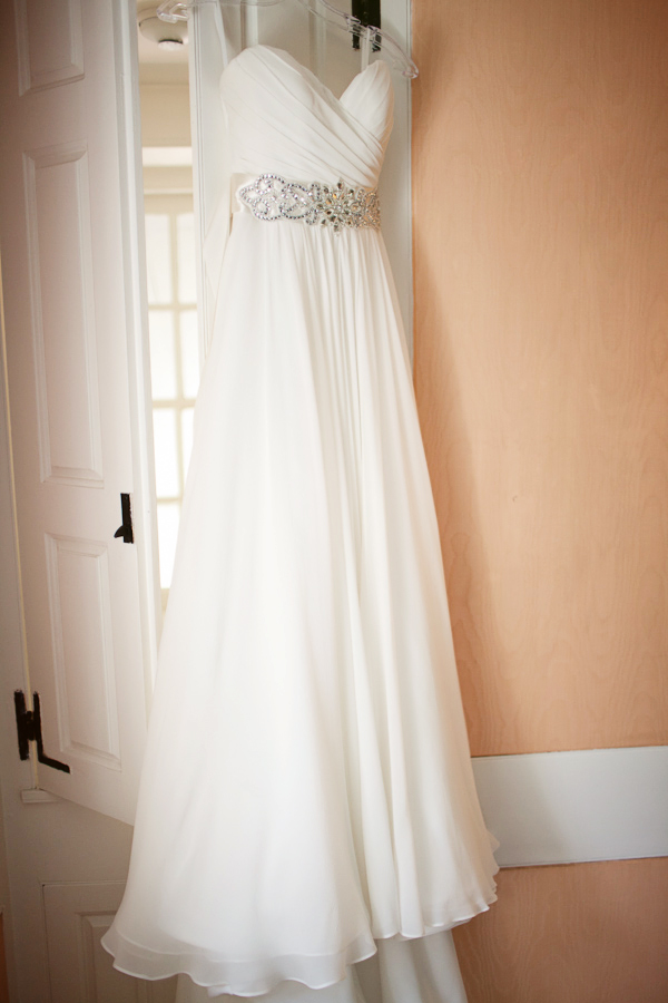 purple-wedding-ideas