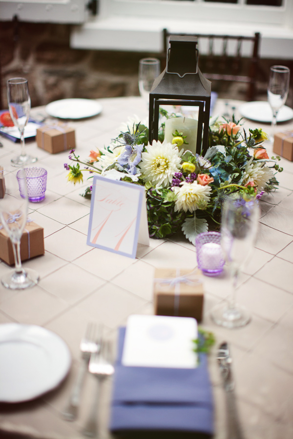 purple-wedding-ideas