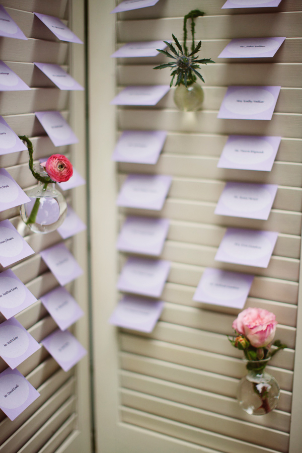 purple-wedding-ideas