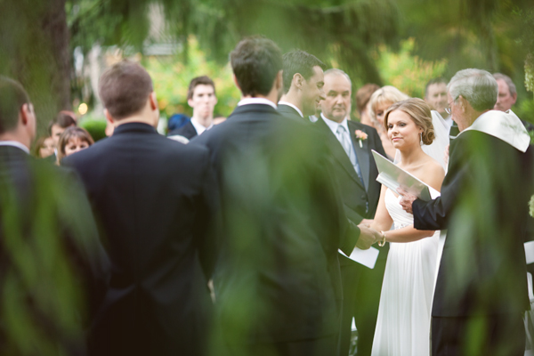 purple-wedding-ideas