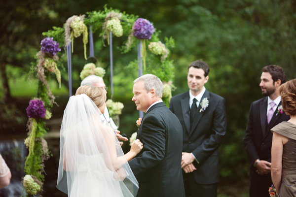 purple-wedding-ideas
