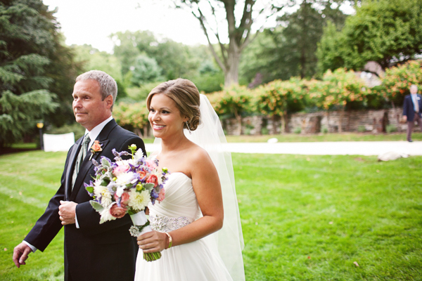 purple-wedding-ideas