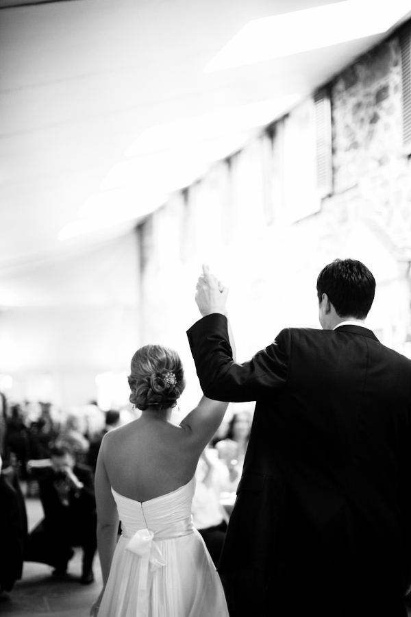 purple-wedding-ideas