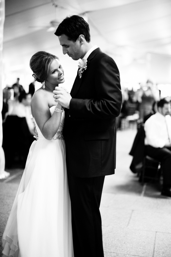 purple-wedding-ideas