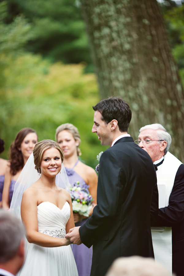 purple-wedding-ideas