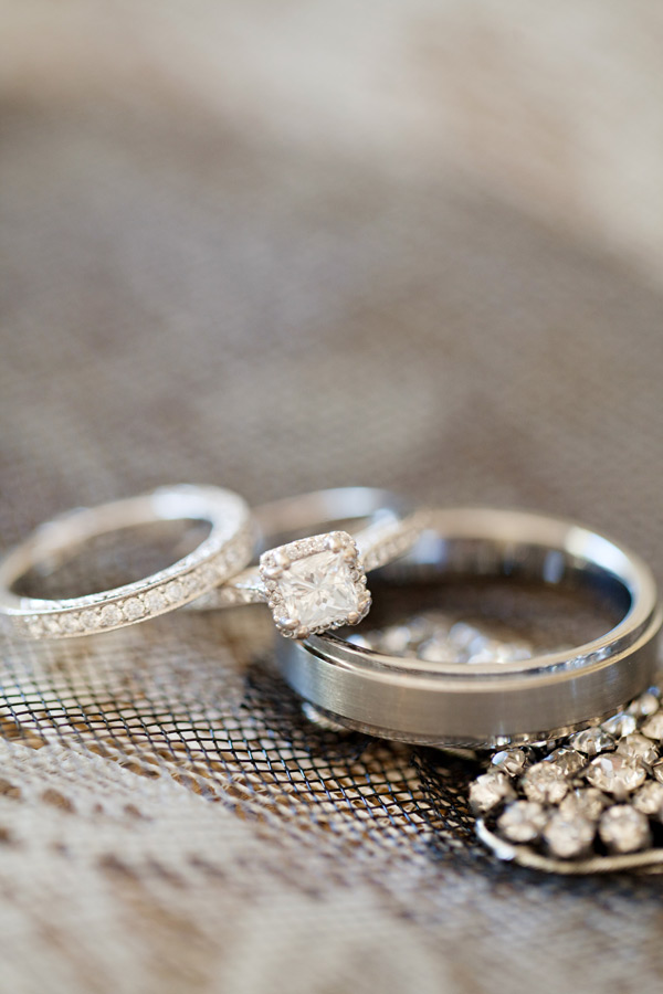 sierra-nevada-wedding