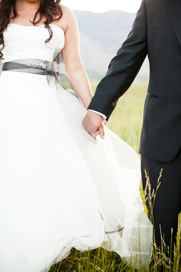 sierra-nevada-wedding