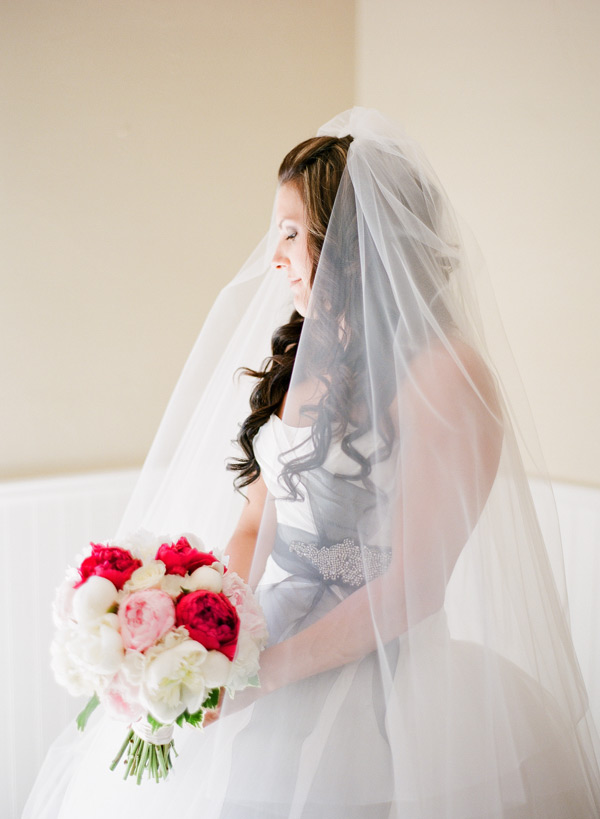 sierra-nevada-wedding