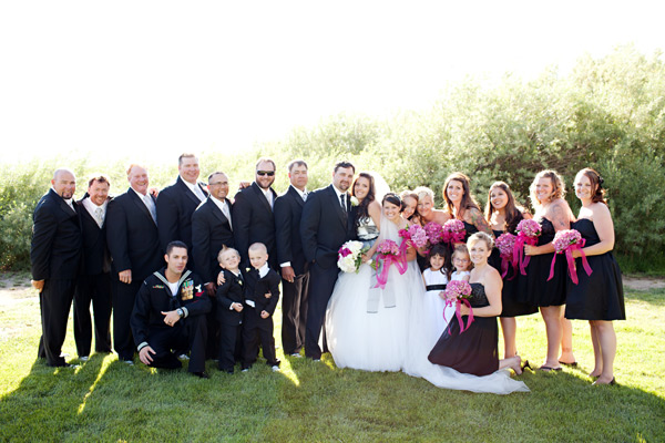 sierra-nevada-wedding