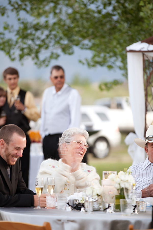 sierra-nevada-wedding