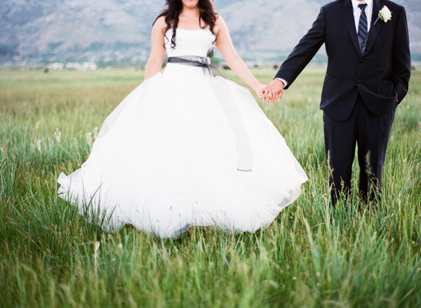 sierra-nevada-wedding
