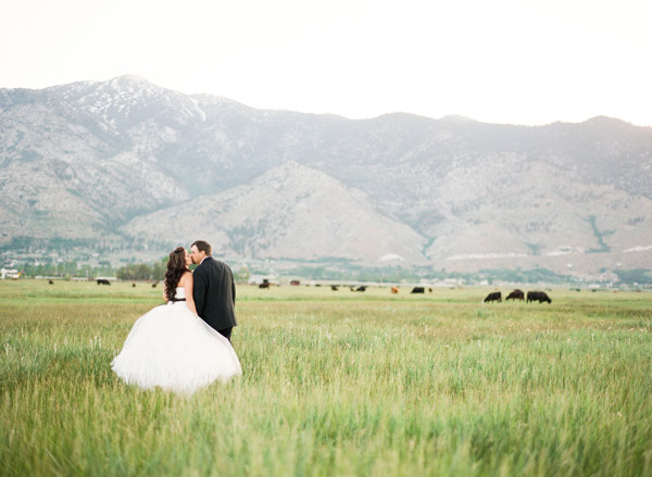 sierra-nevada-wedding